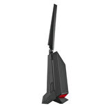 ASUS RT-BE86U BE6800 WIFI7 GAMING ROUTER