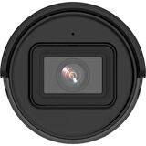 HIKIVISION 6MP DS-2CD2063G2-I(U) 2.8MM SESLİ BULLET IP KAMERA