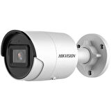HIKIVISION 6MP DS-2CD2063G2-I(U) 2.8MM SESLİ BULLET IP KAMERA