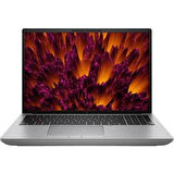 HP 16" Zbook Fury 16 G11 5F9K2ES CORE i9 14900Hx-32GB RAM-1TB NVME-12GB RTX 4000 ADA-W11 PRO