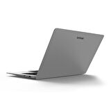 TECHNOPC 14" TI14N37 PENTIUM N3710-4GB RAM-128GB SSD-FDOS