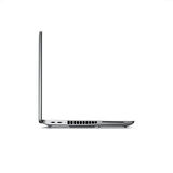 DELL 15.6" LATITUDE 5550 N021L555015U ULTRA 7 155U-32GB RAM-512GB NVME-FDOS