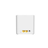 TENDA MX3 AX1500 EV OFİS TİPİ ROUTER 2-li paket