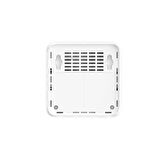 TENDA MX3 AX1500 EV OFİS TİPİ ROUTER 2-li paket