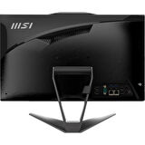 MSI 21.5" DOKUNMATIK PRO AP222T 13M-091XEU CORE i5 13400-8GB RAM-256GB NMVE-FDOS