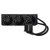 ASUS 360MM PROART LC 360 AM5-1700P-1851P SIVI SOĞUTMALI İŞLEMCİ FANI