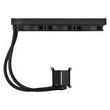 ASUS 360MM PROART LC 360 AM5-1700P-1851P SIVI SOĞUTMALI İŞLEMCİ FANI