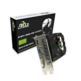 AXLE 4GB AX-GT740/4GD5P8CDI GDDR5 128bit HDMI-DVI PCIE 2.0
