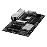 MSI PRO X870-P WIFI-7 DDR5 HDMI-DP PCIE 5.0 AM5 ATX
