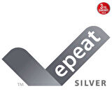 ASUS PN64-BB3012MD CORE i3 1220P-32GB RAM-512GB NVME-FDOS MINI PC