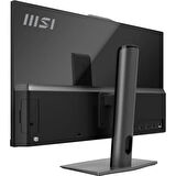 MSI 27" MODERN AM272P 12M-861EU CORE i5 1235U-8GB RAM-512GB NVME-W11 PRO