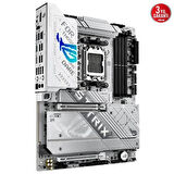 ASUS ROG STRIX X870-A GAMING WIFI-7 DDR5 HDMI DP PCIE 5.0 AM5 ATX