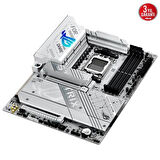 ASUS ROG STRIX X870-A GAMING WIFI-7 DDR5 HDMI DP PCIE 5.0 AM5 ATX