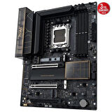 ASUS PROART X870E CREATOR WIFI-7 DDR5 HDMI DP PCIE 5.0 AM5 ATX
