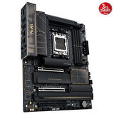 ASUS PROART X870E CREATOR WIFI-7 DDR5 HDMI DP PCIE 5.0 AM5 ATX