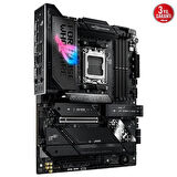 ASUS ROG STRIX X870E-E GAMING WIFI-7 DDR5 HDMI DP PCIE 5.0 AM5 ATX