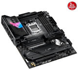ASUS ROG STRIX X870E-E GAMING WIFI-7 DDR5 HDMI DP PCIE 5.0 AM5 ATX