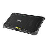 ULTRAPAD 8" STURDY TM-T08U-4GB RAM-64GB HAFIZA-2D- KAREKOD-ADROID ENDÜSTRİYEL TABLET