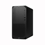 HP Z1 G9 8T1L1EA i7-14700 2.1GHz 32gb 1tb M.2 PCIe W11 Pro 8GB RTX4060 İş İstasyonu