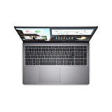 DELL 15.6" VOSTO 3530 N3409PVNB3530U CORE i5 1334U-16GB RAM-512GB NVME-FDOS
