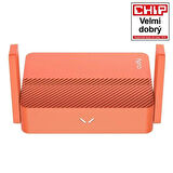 CUDY TR1200 2Port AC1200 VPN Router