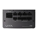 FSP 850W 80+ GOLD VITA GM850W PCIE 5.1 Tam Modüler Power Supply