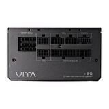 FSP 1000W 80+ GOLD VITA GM1000W PCIE 5.1 Tam Modüler Power Supply