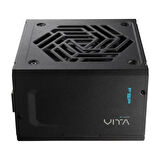FSP 1000W 80+ GOLD VITA GM1000W PCIE 5.1 Tam Modüler Power Supply
