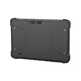 TECHNOPC 10.1" TM-T10EM 8çekirdekli-8GB RAM-128GB HAFIZA-LTE GPS 2D-KAREKOD-IP65 ANDROID ENDÜSTRİYEL TABLET