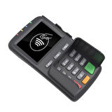 Centerm Pos Terminali Pınpad Ck40