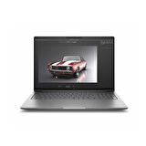 HP 16" ZBOOK POWER 16 G11 8T0K6EA RYZEN 9 PRO 8945Hs-64GB DDR5 RAM-1TB NVME-8HN RTX A2000 ADA-W11 PRO