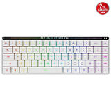 ASUS ROG FALCHION RX Kablosuz Low Profile Aura Sync Oyuncu Klavyesi