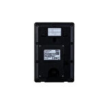 DAHUA DHI-VTO2211G-WP-S2 Villa Tipi IP Zil Paneli Wifi