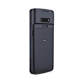 HYTERA 5.5" PSC420 Wlan 4G LTE (2D) Karekod Android 11 El Terminali