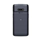HYTERA 5.5" PSC420 Wlan 4G LTE (2D) Karekod Android 11 El Terminali
