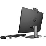HP 23.8" 245 G10 9H6V2ET RYZEN 7 7730U-32GB RAM-512GB NVME-FDOS