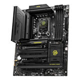 MSI MAG Z890 TOMAHAWK WIFI-7 DDR5 THUNDERBOLT-HDMI-DP PCIE 5.0 1851P ATX