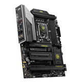 MSI MAG Z890 TOMAHAWK WIFI-7 DDR5 THUNDERBOLT-HDMI-DP PCIE 5.0 1851P ATX