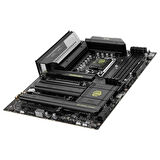 MSI MAG Z890 TOMAHAWK WIFI-7 DDR5 THUNDERBOLT-HDMI-DP PCIE 5.0 1851P ATX
