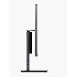 LENOVO 27" THINKCENTRE NEO 50A 12SA000RTR CORE i7 13620H-32GB DDR5 RAM-2TB NVME-W11 PRO