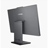 LENOVO 27" THINKCENTRE NEO 50A 12SA000RTR CORE i7 13620H-32GB DDR5 RAM-2TB NVME-W11 PRO