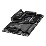 MSO MPG 890 CARBON WIFI-7 DDR5 THUNDERBOLT-HDMI-DP PCIE 5.0 1851P ATX