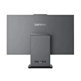 LENOVO 27" THINKCENTRE NEO 50A 12SA000KTR CORE i5 13420H-16GB DDR5 RAM-1TB NVME-FDOS