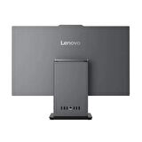 LENOVO 23.8" NEO 50A 12SC000YTR CORE i5 13420H 32GB RAM- 512GB SSD- O/B UHD FDOS