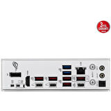 ASUS ROG STRIX Z890-A GAMING WIFI-7 DDR5 HDMI-DP TYPEC RGB PCIE 5.0 1851p ATX