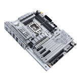 ASUS TUF GAMING Z890-PRO WIFI-7 DDR5 HDMI-DP TYPEC PCIE 5.0 1851p ATX