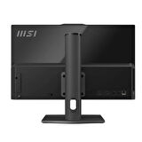 MSI 23.8" MODERN AM242P 12M-1250Eu CORE i5 1235U-32GB RAM-512GB NVME-W11H