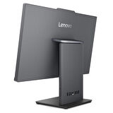 LENOVO 23.8" THINKCENTRE TCNEO50A 24 G5 12SC001MTR CORE i5 13420H-40GB DDR5 RAM-512GB NVME-FDOS