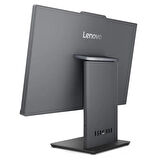 LENOVO 23.8" THINKCENTRE TCNEO50A 24 G5 12SC001MTR CORE i5 13420H-64GB DDR5 RAM-512GB NVME-FDOS