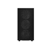 DEEPCOOL 700W CH560 DIGITAL GAMING MID-TOWER PC KASASI